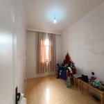 Satılır 3 otaqlı Həyət evi/villa, Binə qəs., Xəzər rayonu 12