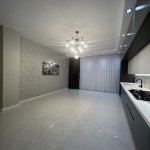 Satılır 6 otaqlı Həyət evi/villa, Neftçilər metrosu, Bakıxanov qəs., Sabunçu rayonu 5