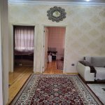 Satılır 3 otaqlı Həyət evi/villa Xırdalan 6