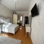 Satılır 6 otaqlı Həyət evi/villa, Binə qəs., Xəzər rayonu 5