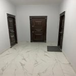 Продажа 3 комнат Новостройка, Хетаи район 3