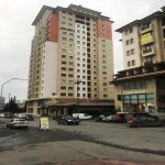 Продажа 3 комнат Новостройка, м. Гянджлик метро, Наримановский р-н район 4