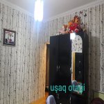 Satılır 4 otaqlı Həyət evi/villa Xırdalan 6