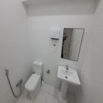 Kirayə (aylıq) Obyekt, Qış parkı, Nəsimi rayonu 22