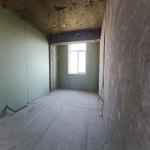 Satılır 5 otaqlı Həyət evi/villa, Pirşağı qəs., Sabunçu rayonu 11