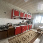 Satılır 4 otaqlı Həyət evi/villa, Xətai rayonu 6