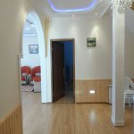 Kirayə (günlük) 4 otaqlı Həyət evi/villa Qəbələ 7