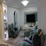 Satılır 4 otaqlı Həyət evi/villa, Masazır, Abşeron rayonu 4