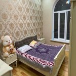 Satılır 4 otaqlı Həyət evi/villa Goranboy 14