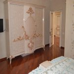 Satılır 10 otaqlı Həyət evi/villa, Badamdar qəs., Səbail rayonu 19