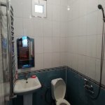 Satılır 3 otaqlı Həyət evi/villa Xırdalan 16