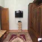 Satılır 12 otaqlı Həyət evi/villa, Neftçilər metrosu, Bakıxanov qəs., Sabunçu rayonu 10