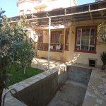 Satılır 6 otaqlı Həyət evi/villa, Badamdar qəs., Səbail rayonu 2