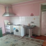 Kirayə (aylıq) 1 otaqlı Köhnə Tikili, 8 Noyabr metrosu, Papanin, Hərbi Hospital, Nəsimi rayonu 3