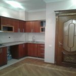 Продажа 3 комнат Новостройка, м. Гянджлик метро, Наримановский р-н район 9