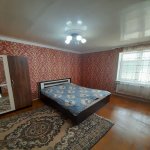 Kirayə (günlük) 2 otaqlı Həyət evi/villa İsmayıllı 17