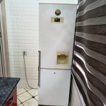 Аренда 2 комнат Новостройка, м. Насими метро, 6-ой микрорайон, Бинагадинский р-н район 6