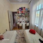 Satılır 3 otaqlı Həyət evi/villa, Zabrat qəs., Sabunçu rayonu 8