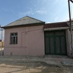 Satılır 3 otaqlı Həyət evi/villa, Binə qəs., Xəzər rayonu 3