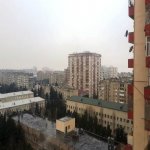 Продажа 3 комнат Новостройка, м. Халглар Достлугу метро, Хетаи район 3