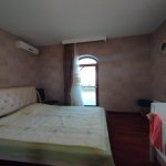 Satılır 4 otaqlı Həyət evi/villa, Saray, Abşeron rayonu 25