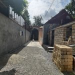 Satılır 2 otaqlı Həyət evi/villa Şəmkir 5