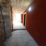 Satılır 6 otaqlı Həyət evi/villa Xırdalan 20