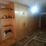 Satılır 3 otaqlı Həyət evi/villa Sumqayıt 17