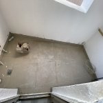 Satılır 2 otaqlı Yeni Tikili Xırdalan 6