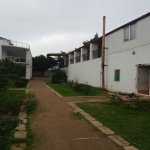 Satılır 7 otaqlı Həyət evi/villa, Bilgəh qəs., Sabunçu rayonu 1