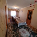 Satılır 8 otaqlı Həyət evi/villa, Xalqlar dostluğu metrosu, Keşlə qəs., Nizami rayonu 2