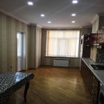 Продажа 3 комнат Новостройка, м. Ази Асланова метро, Хетаи район 7