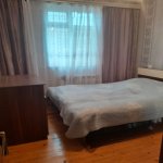 Satılır 4 otaqlı Həyət evi/villa, Binə qəs., Xəzər rayonu 2