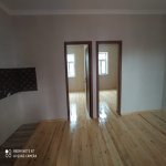 Satılır 3 otaqlı Həyət evi/villa, Binə qəs., Xəzər rayonu 17