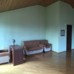 Kirayə (aylıq) 6 otaqlı Həyət evi/villa, Badamdar qəs., Səbail rayonu 18