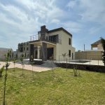 Satılır 6 otaqlı Bağ evi, Novxanı, Abşeron rayonu 53