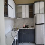 Kirayə (günlük) 6 otaqlı Həyət evi/villa Qax 12