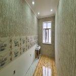 Satılır 3 otaqlı Həyət evi/villa, Avtovağzal metrosu, Biləcəri qəs., Binəqədi rayonu 11