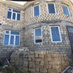 Satılır 6 otaqlı Həyət evi/villa, Avtovağzal metrosu, 9-cu mikrorayon, Binəqədi rayonu 5