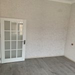 Satılır 5 otaqlı Həyət evi/villa, Masazır, Abşeron rayonu 8