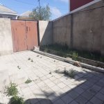 Satılır 3 otaqlı Həyət evi/villa, Binə qəs., Binə ticarət mərkəzi, Xəzər rayonu 3