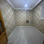 Satılır 3 otaqlı Həyət evi/villa, 20-ci sahə, Səbail rayonu 13