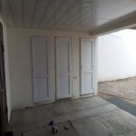 Satılır 4 otaqlı Həyət evi/villa, Hövsan qəs., Suraxanı rayonu 10