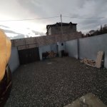 Satılır 3 otaqlı Həyət evi/villa, Hövsan qəs., Suraxanı rayonu 1