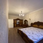 Продажа 3 комнат Дома/Виллы, м. Ази Асланова метро, пос. А.Асланов, Хетаи район 13