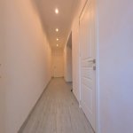 Satılır 5 otaqlı Həyət evi/villa, Koroğlu metrosu, Maştağa qəs., Sabunçu rayonu 4