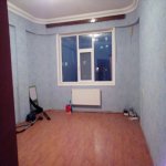 Продажа 3 комнат Новостройка, İnşaatçılar метро, Ясамал район 8