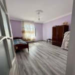 Satılır 5 otaqlı Həyət evi/villa, Badamdar qəs., Səbail rayonu 34