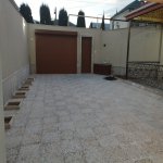 Satılır 5 otaqlı Həyət evi/villa, Qaraçuxur qəs., Suraxanı rayonu 6