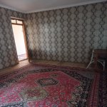 Kirayə (aylıq) 3 otaqlı Həyət evi/villa Xırdalan 6